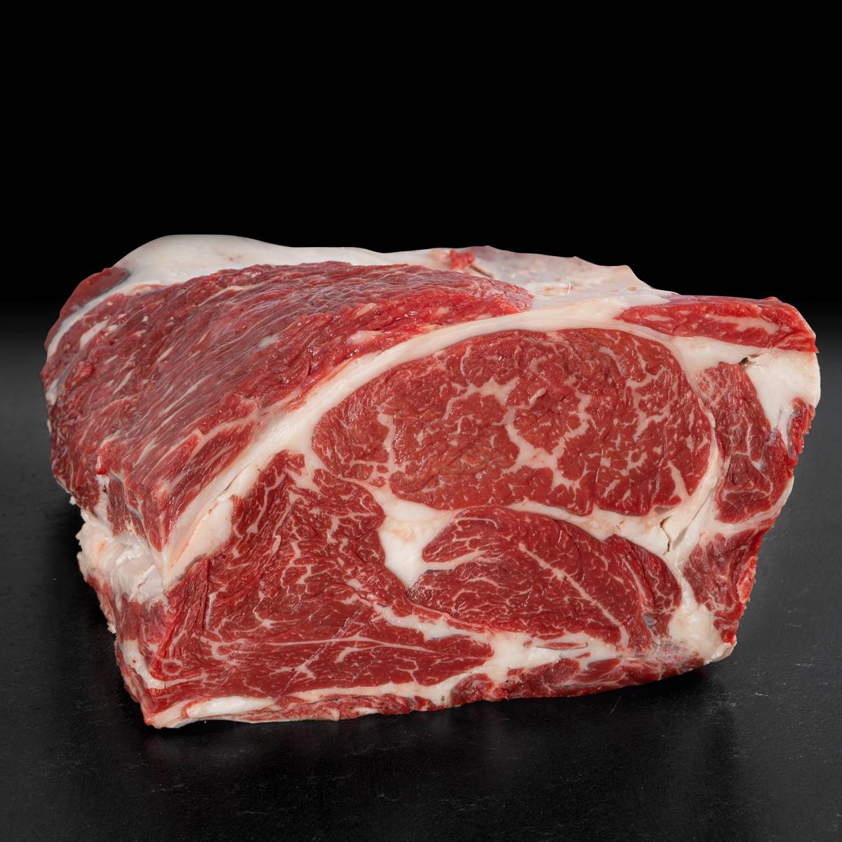 CHUELTON ANGUS C/SOLOMILLO (FRESCO)+20KG - BEEFMASTER MADRIDCHUELTON ANGUS C/SOLOMILLO (FRESCO)+20KG