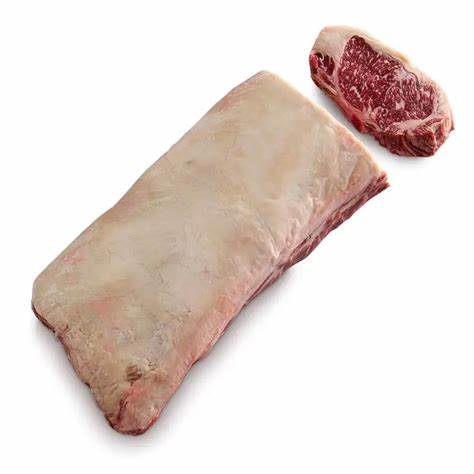 CHUELTON ANGUS C/SOLOMILLO (FRESCO)+20KG - BEEFMASTER MADRIDCHUELTON ANGUS C/SOLOMILLO (FRESCO)+20KG