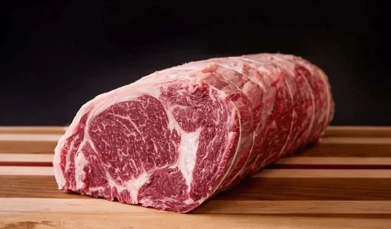 CHUELTON ANGUS C/SOLOMILLO (FRESCO)+20KG - BEEFMASTER MADRIDCHUELTON ANGUS C/SOLOMILLO (FRESCO)+20KG