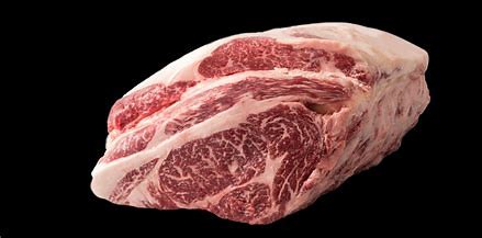 CHUELTON ANGUS C/SOLOMILLO (FRESCO)+20KG - BEEFMASTER MADRIDCHUELTON ANGUS C/SOLOMILLO (FRESCO)+20KG