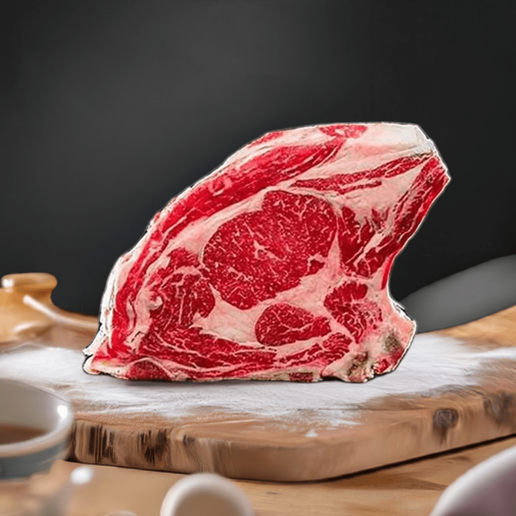 CHUELTON ANGUS C/SOLOMILLO (FRESCO)+20KG “proveedor de carne premium para restaurantes”“Chuletón de Vaca Madurada - Compra Online Carne Premium” - BEEFMASTER MADRIDCHUELTON ANGUS C/SOLOMILLO (FRESCO)+20KG “proveedor de carne premium para restaurantes”“Chuletón de Vaca Madurada - Compra Online Carne Premium”