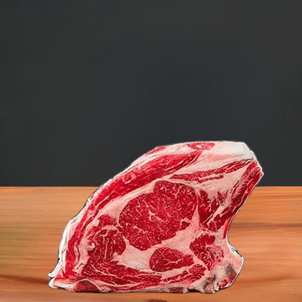 CHUELTON ANGUS C/SOLOMILLO (FRESCO)+20KG “proveedor de carne premium para restaurantes”“Chuletón de Vaca Madurada - Compra Online Carne Premium” - BEEFMASTER MADRIDCHUELTON ANGUS C/SOLOMILLO (FRESCO)+20KG “proveedor de carne premium para restaurantes”“Chuletón de Vaca Madurada - Compra Online Carne Premium”