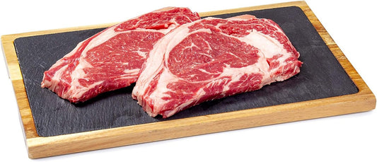 Entrecot De Ternera gallega 450gr a 600gr aprox| Para Una Experiencia Gastronómica Única | Sabor Y Terneza - BEEFMASTER MADRIDEntrecot De Ternera gallega 450gr a 600gr aprox| Para Una Experiencia Gastronómica Única | Sabor Y Terneza