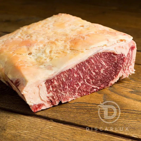 LOMO BAJO ENTERO S/HUESO 6kg aprox.“Chuletón de Vaca Madurada - Compra Online Carne Premium” - BEEFMASTER MADRIDLOMO BAJO ENTERO S/HUESO 6kg aprox.“Chuletón de Vaca Madurada - Compra Online Carne Premium”