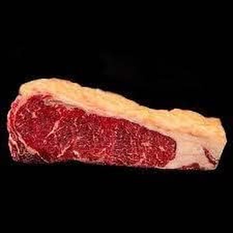 LOMO BAJO ENTERO S/HUESO 6kg aprox.“Chuletón de Vaca Madurada - Compra Online Carne Premium” - BEEFMASTER MADRIDLOMO BAJO ENTERO S/HUESO 6kg aprox.“Chuletón de Vaca Madurada - Compra Online Carne Premium”