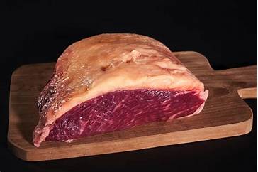 PICAÑA SIMMENTAL DRY AGED PREMIUN APROX 3KG“Chuletón de Vaca Madurada - Compra Online Carne Premium”. - BEEFMASTER MADRIDPICAÑA SIMMENTAL DRY AGED PREMIUN APROX 3KG“Chuletón de Vaca Madurada - Compra Online Carne Premium”.