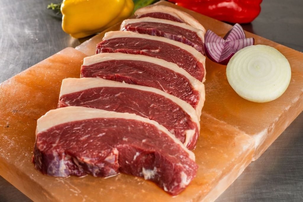 PICAÑA SIMMENTAL DRY AGED PREMIUN APROX 3KG“Chuletón de Vaca Madurada - Compra Online Carne Premium”. - BEEFMASTER MADRIDPICAÑA SIMMENTAL DRY AGED PREMIUN APROX 3KG“Chuletón de Vaca Madurada - Compra Online Carne Premium”.