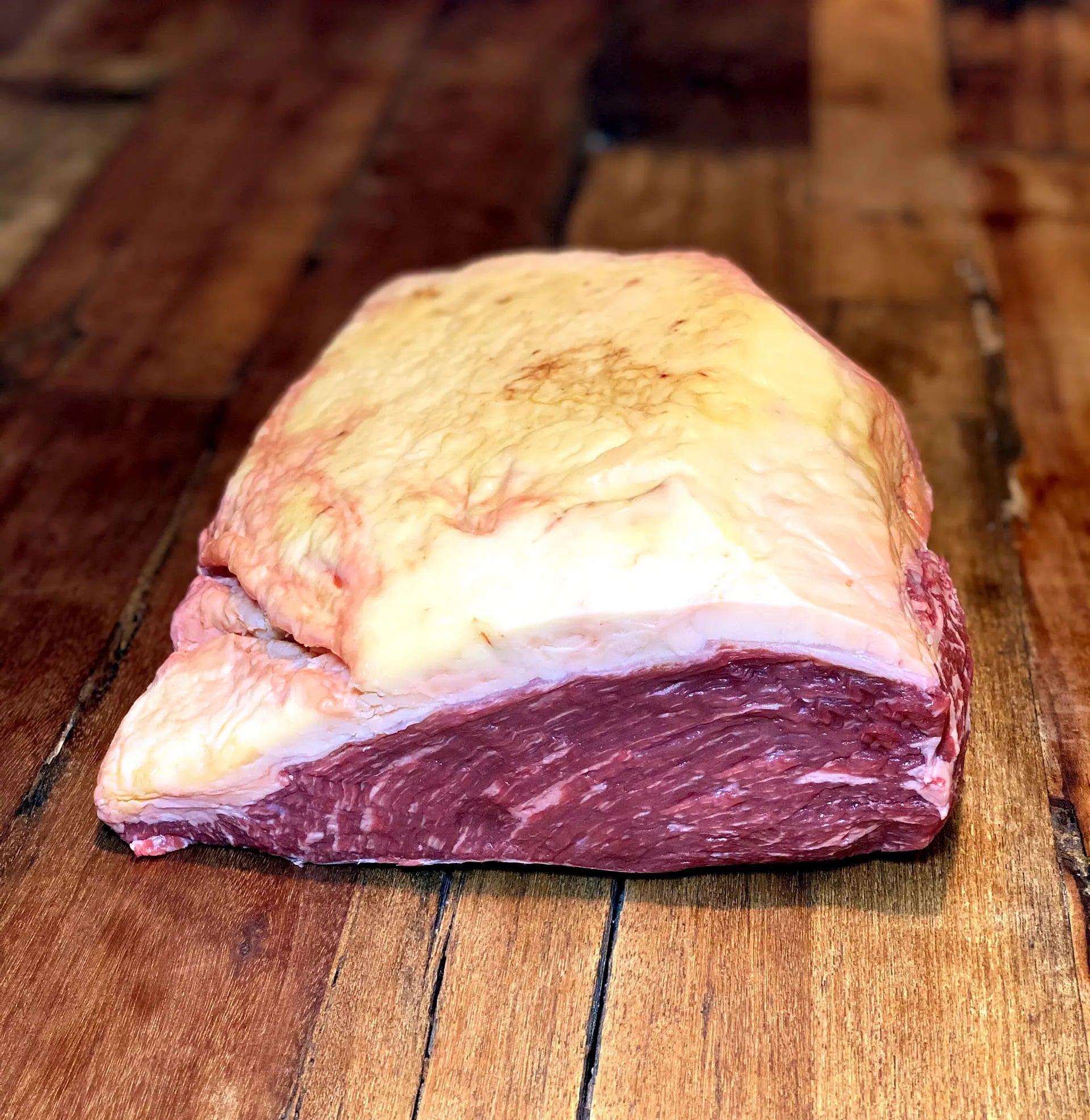 PICAÑA SIMMENTAL DRY AGED PREMIUN APROX 3KG“Chuletón de Vaca Madurada - Compra Online Carne Premium”. - BEEFMASTER MADRIDPICAÑA SIMMENTAL DRY AGED PREMIUN APROX 3KG“Chuletón de Vaca Madurada - Compra Online Carne Premium”.