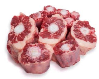 RABO DE TORO EXTRA VACA SIMMENTAL Y GALLEGA APROX 2 KG.“Chuletón de Vaca Madurada - Compra Online Carne Premium” - BEEFMASTER MADRIDRABO DE TORO EXTRA VACA SIMMENTAL Y GALLEGA APROX 2 KG.“Chuletón de Vaca Madurada - Compra Online Carne Premium”