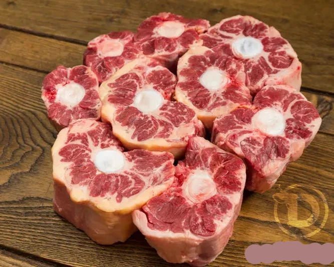 RABO DE TORO EXTRA VACA SIMMENTAL Y GALLEGA APROX 2 KG.“Chuletón de Vaca Madurada - Compra Online Carne Premium” - BEEFMASTER MADRIDRABO DE TORO EXTRA VACA SIMMENTAL Y GALLEGA APROX 2 KG.“Chuletón de Vaca Madurada - Compra Online Carne Premium”