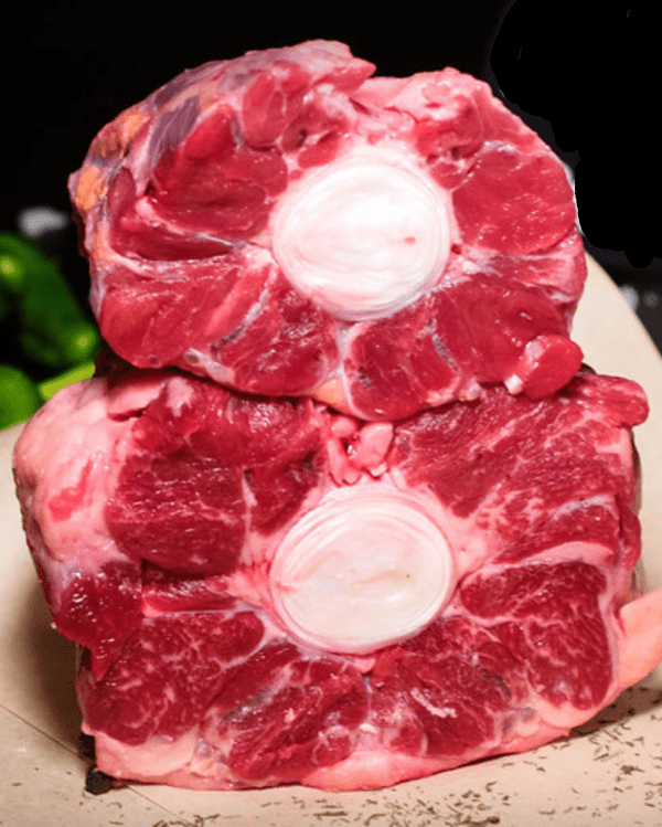 RABO DE TORO EXTRA VACA SIMMENTAL Y GALLEGA APROX 2 KG.“Chuletón de Vaca Madurada - Compra Online Carne Premium” - BEEFMASTER MADRIDRABO DE TORO EXTRA VACA SIMMENTAL Y GALLEGA APROX 2 KG.“Chuletón de Vaca Madurada - Compra Online Carne Premium”