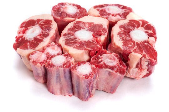 RABO DE TORO EXTRA VACA SIMMENTAL Y GALLEGA APROX 2 KG.“Chuletón de Vaca Madurada - Compra Online Carne Premium” - BEEFMASTER MADRIDRABO DE TORO EXTRA VACA SIMMENTAL Y GALLEGA APROX 2 KG.“Chuletón de Vaca Madurada - Compra Online Carne Premium”