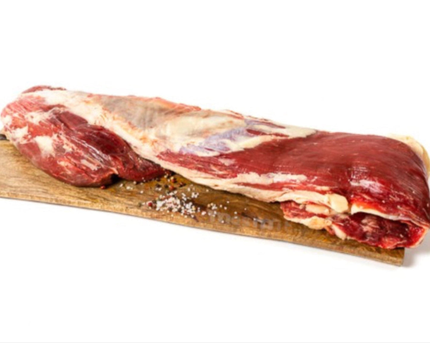 SOLOMILLO DE VACA SIMMENTAL PREMIUN aprox 1.8 a 3kg“Chuletón de Vaca Madurada - Compra Online Carne Premium”. - BEEFMASTER MADRIDSOLOMILLO DE VACA SIMMENTAL PREMIUN aprox 1.8 a 3kg“Chuletón de Vaca Madurada - Compra Online Carne Premium”.