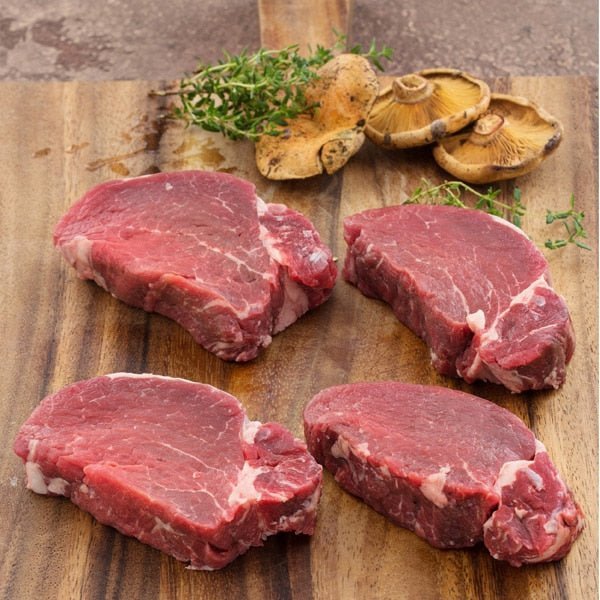 SOLOMILLO VACA SIMMENTAL PREMIUN PIEZAS 200 A 250GR“Chuletón de Vaca Madurada - Compra Online Carne Premium” - BEEFMASTER MADRIDSOLOMILLO VACA SIMMENTAL PREMIUN PIEZAS 200 A 250GR“Chuletón de Vaca Madurada - Compra Online Carne Premium”