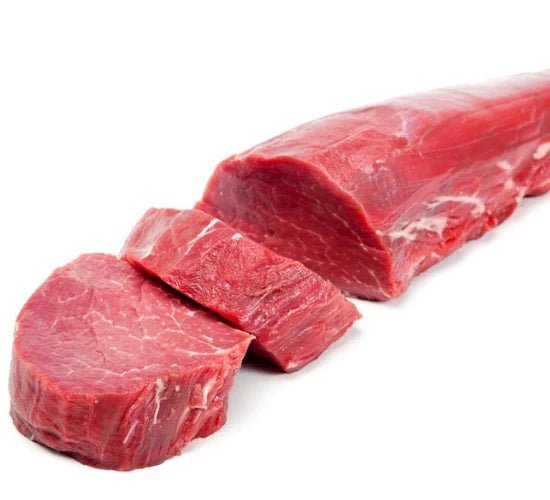 SOLOMILLO VACA SIMMENTAL PREMIUN PIEZAS 200 A 250GR“Chuletón de Vaca Madurada - Compra Online Carne Premium” - BEEFMASTER MADRIDSOLOMILLO VACA SIMMENTAL PREMIUN PIEZAS 200 A 250GR“Chuletón de Vaca Madurada - Compra Online Carne Premium”