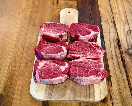 SOLOMILLO VACA SIMMENTAL PREMIUN PIEZAS 200 A 250GR“Chuletón de Vaca Madurada - Compra Online Carne Premium” - BEEFMASTER MADRIDSOLOMILLO VACA SIMMENTAL PREMIUN PIEZAS 200 A 250GR“Chuletón de Vaca Madurada - Compra Online Carne Premium”